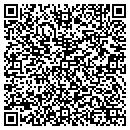 QR code with Wilton Floor Covering contacts