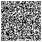 QR code with o2 Group contacts