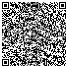 QR code with Join A Center For Involvement contacts