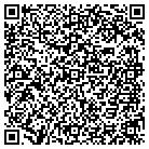 QR code with Join A Center For Involvement contacts