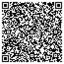 QR code with Sams Unisex Barber Shop contacts