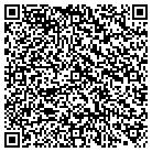 QR code with Open Source Brokers LLC contacts