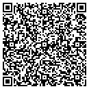 QR code with Paul Trani contacts