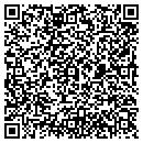 QR code with Lloyd Thacker Ma contacts