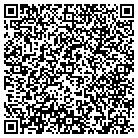 QR code with Photography Web Design contacts