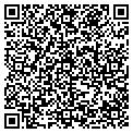QR code with Lynette M Pettibone contacts