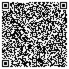 QR code with Pike Services Group L L C contacts