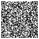 QR code with Lynn Reer contacts