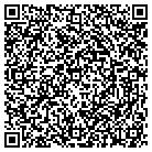 QR code with High Ridge Animal Hospital contacts