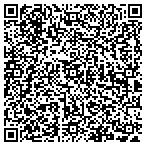 QR code with Power Plant Media contacts