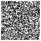 QR code with Primary Integration - Encorp LLC contacts