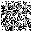 QR code with Primary Integration LLC contacts