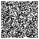 QR code with Michelle Mercer contacts