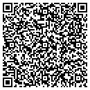 QR code with Prosper Studios contacts