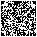QR code with Mpr Associate contacts