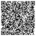 QR code with Carpentieri C J Assoc contacts