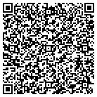 QR code with Multicultural Resource Center contacts