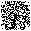 QR code with Nancy Funk Mseds contacts