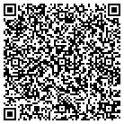QR code with Q B I Computer Inc contacts