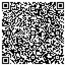 QR code with Ncs Pearson Inc contacts