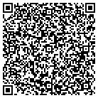 QR code with ABS Environmental Asbestos contacts