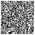 QR code with Neuro-Linguistic Programming University contacts