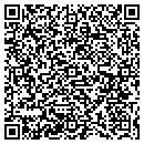 QR code with Quotecatcher.com contacts