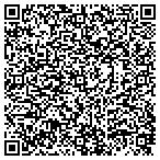 QR code with NXT Consulting Group, LLC contacts