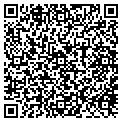 QR code with Rcms contacts