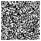 QR code with Real Time Logic Inc contacts