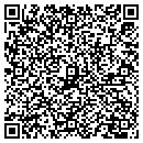 QR code with RevLocal contacts