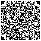 QR code with Pearson Professional Center contacts