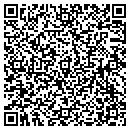 QR code with Pearson Vue contacts