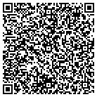 QR code with Petrequin College Consulting contacts