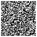 QR code with Rocky Mountain Web Design contacts