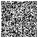 QR code with Root9B LLC contacts