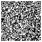 QR code with Regional Alternative Schools Consortium contacts