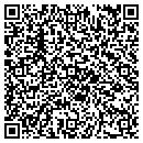 QR code with S3 Systems LLC contacts
