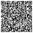 QR code with Robert Way contacts