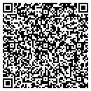 QR code with Schloss Web Services contacts