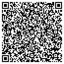 QR code with SCM Web Team contacts