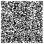 QR code with Skelton Thomason and Associates contacts