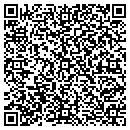 QR code with Sky College Consulting contacts