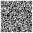 QR code with SEO by Steve contacts