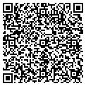 QR code with Sol contacts