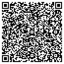 QR code with Seo Gurus contacts