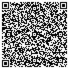 QR code with Sidetrips Internet Service contacts