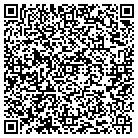 QR code with Signal Hill Computer contacts