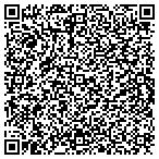 QR code with The College Educational Connection contacts