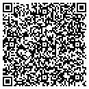 QR code with Simplex Studios contacts
